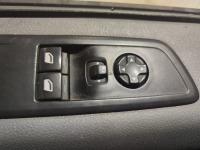 Peugeot Expert Combi BlueHDi 120 SS Compact