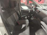 Peugeot Expert Combi BlueHDi 120 SS Compact