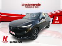 Honda Hr-v 1.5 iMMD Advance 4x2