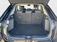 Honda Hr-v 1.5 iMMD Advance 4x2