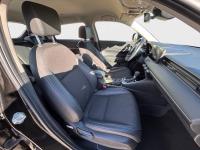 Honda Hr-v 1.5 iMMD Advance 4x2