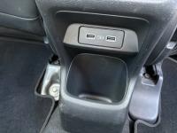 Honda Hr-v 1.5 iMMD Advance 4x2