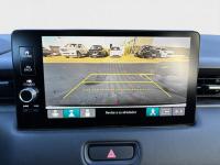 Honda Hr-v 1.5 iMMD Advance 4x2