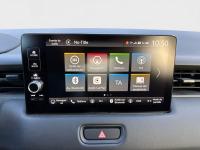 Honda Hr-v 1.5 iMMD Advance 4x2