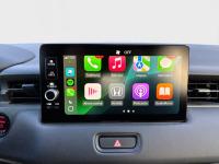 Honda Hr-v 1.5 iMMD Advance 4x2