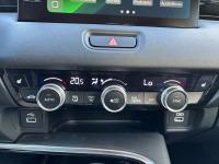 Honda Hr-v 1.5 iMMD Advance 4x2