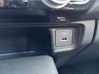 Honda Hr-v 1.5 iMMD Advance 4x2