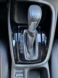 Honda Hr-v 1.5 iMMD Advance 4x2