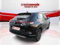 Honda Hr-v 1.5 iMMD Advance 4x2