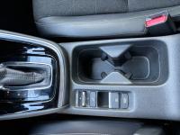 Honda Hr-v 1.5 iMMD Advance 4x2