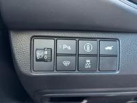 Honda Hr-v 1.5 iMMD Advance 4x2