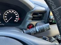 Honda Hr-v 1.5 iMMD Advance 4x2