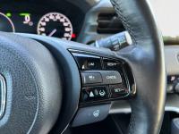 Honda Hr-v 1.5 iMMD Advance 4x2