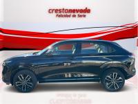 Honda Hr-v 1.5 iMMD Advance 4x2