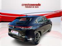 Honda Hr-v 1.5 iMMD Advance 4x2