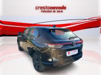 Honda Hr-v 1.5 iMMD Advance 4x2
