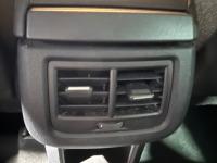 SEAT Ateca 1.5 TSI 110kW DSG SS Style XL