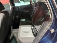 SEAT Ateca 1.5 TSI 110kW DSG SS Style XL