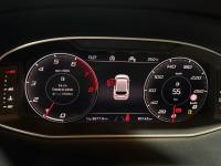 SEAT Ateca 1.5 TSI 110kW DSG SS Style XL