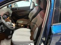 SEAT Ateca 1.5 TSI 110kW DSG SS Style XL
