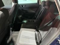 SEAT Ateca 1.5 TSI 110kW DSG SS Style XL