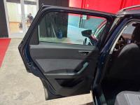 SEAT Ateca 1.5 TSI 110kW DSG SS Style XL