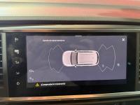 SEAT Ateca 1.5 TSI 110kW DSG SS Style XL