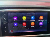 SEAT Ateca 1.5 TSI 110kW DSG SS Style XL