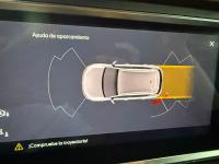 SEAT Ateca 1.5 TSI 110kW DSG SS Style XL