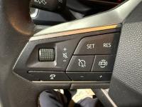 SEAT Ateca 1.5 TSI 110kW DSG SS Style XL