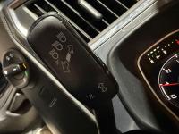 SEAT Ateca 1.5 TSI 110kW DSG SS Style XL