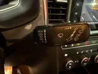 SEAT Ateca 1.5 TSI 110kW DSG SS Style XL