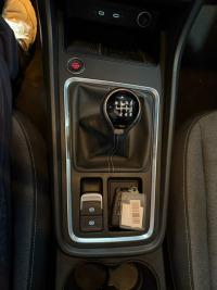 SEAT Ateca 1.5 TSI 110kW DSG SS Style XL