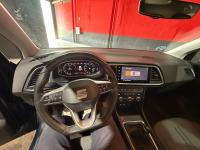 SEAT Ateca 1.5 TSI 110kW DSG SS Style XL