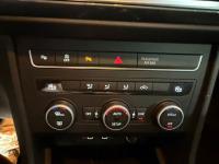 SEAT Ateca 1.5 TSI 110kW DSG SS Style XL
