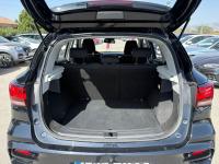 Mg Zs 1.5 Comfort