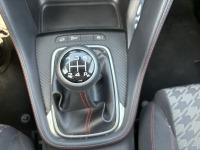 Mg Zs 1.5 Comfort