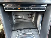 Mg Zs 1.5 Comfort