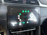 Mg Zs 1.5 Comfort