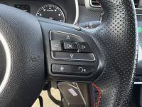 Mg Zs 1.5 Comfort