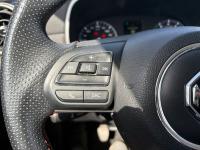 Mg Zs 1.5 Comfort