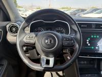 Mg Zs 1.5 Comfort