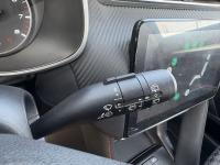 Mg Zs 1.5 Comfort