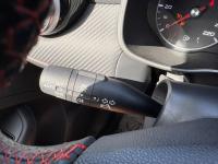Mg Zs 1.5 Comfort