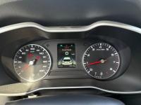 Mg Zs 1.5 Comfort