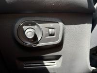 Mg Zs 1.5 Comfort