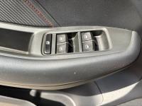 Mg Zs 1.5 Comfort