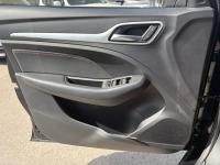 Mg Zs 1.5 Comfort