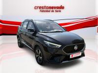 Mg Zs 1.5 Comfort