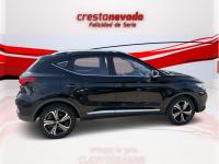 Mg Zs 1.5 Comfort